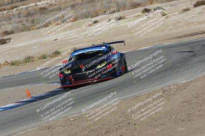 media/Nov-13-2022-GTA Finals Buttonwillow (Sun) [[d9378ae8d1]]/Group 4/Cotton Corners (1245pm)/